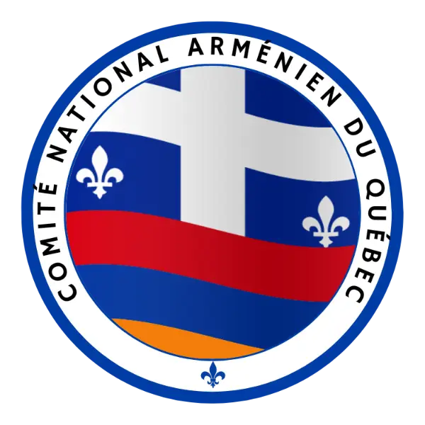 Comité national arménien du Québec